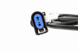 Sensor, wheel speed - V25-72-0095