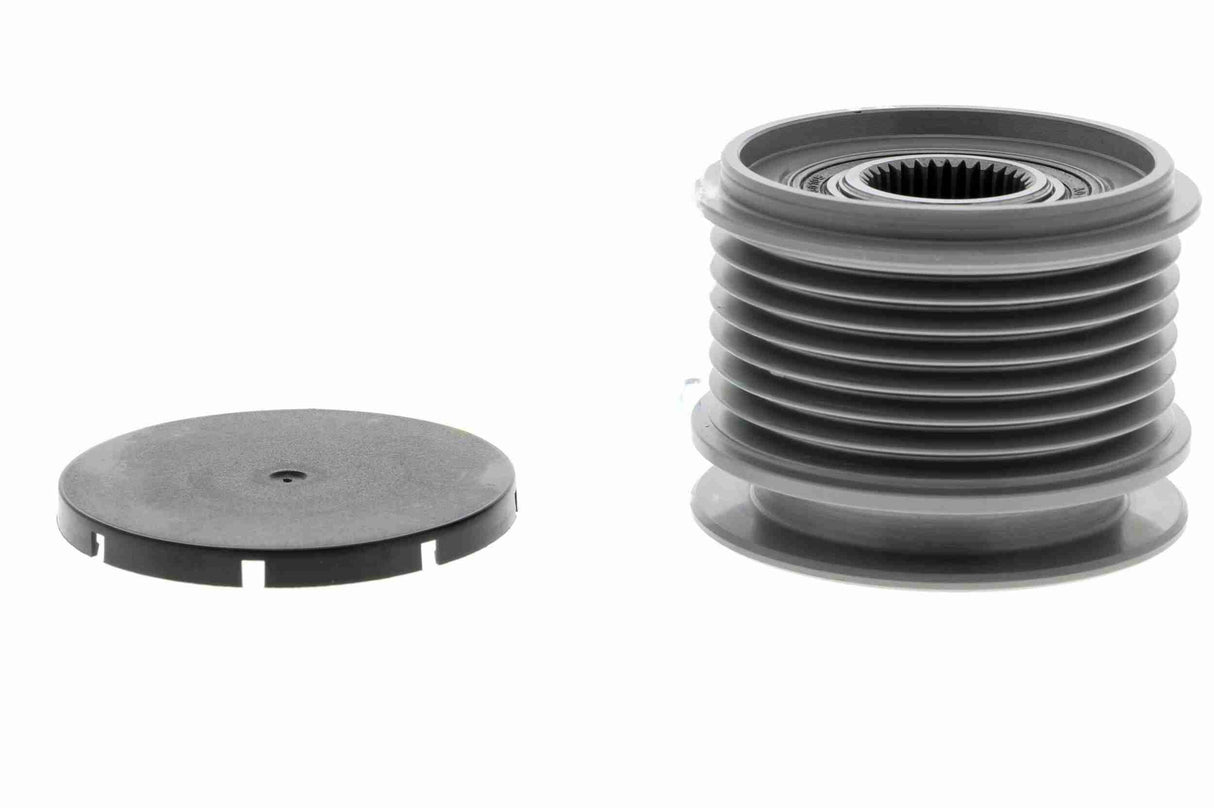 Alternator Freewheel Clutch - V30-23-0003