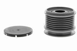 Alternator Freewheel Clutch - V30-23-0003