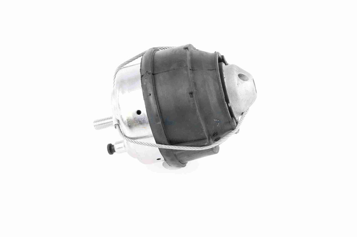Mounting, engine - V95-0120