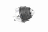 Mounting, engine - V95-0120