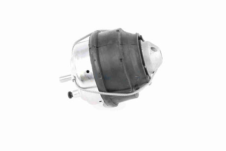Mounting, engine - V95-0120