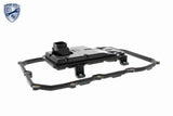 Hydraulic Filter Kit, automatic transmission - V10-2286
