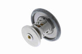 Thermostat, coolant - V25-99-1721