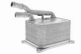 Oil Cooler, engine oil - V15-60-0017