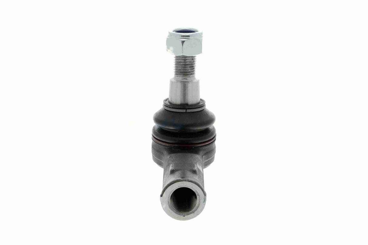Tie Rod End - V27-0033