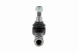 Tie Rod End - V27-0033