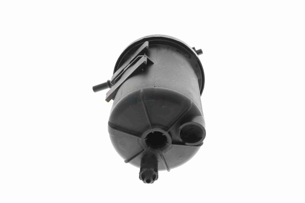 Fuel Filter - V46-1227
