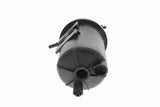Fuel Filter - V46-1227