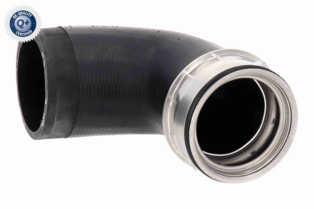 Charge Air Hose - V10-2874