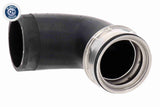 Charge Air Hose - V10-2874