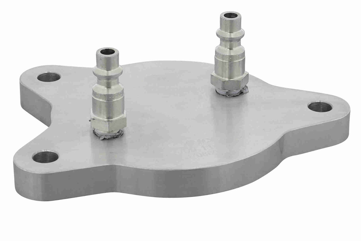 Filling Adapter, transmission - V99-1149