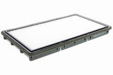 Filter, cabin air - V20-30-1001-1