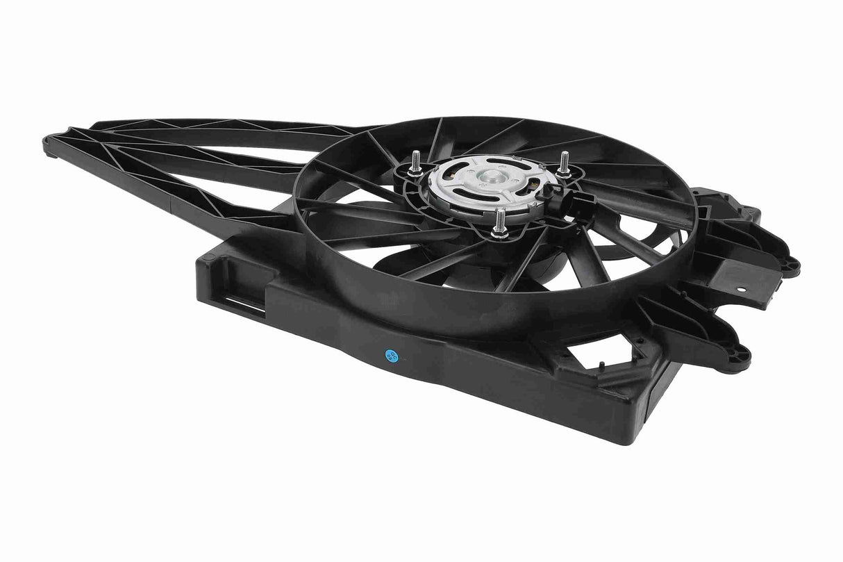 Fan, engine cooling - V24-01-1294