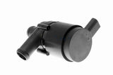 Auxiliary Water Pump (cooling water circuit) - V10-16-0051