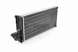 Heat Exchanger, interior heating - V30-61-0013