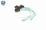 Repair Kit, cable set - V24-83-0020