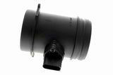 Mass Air Flow Sensor - V10-72-1294