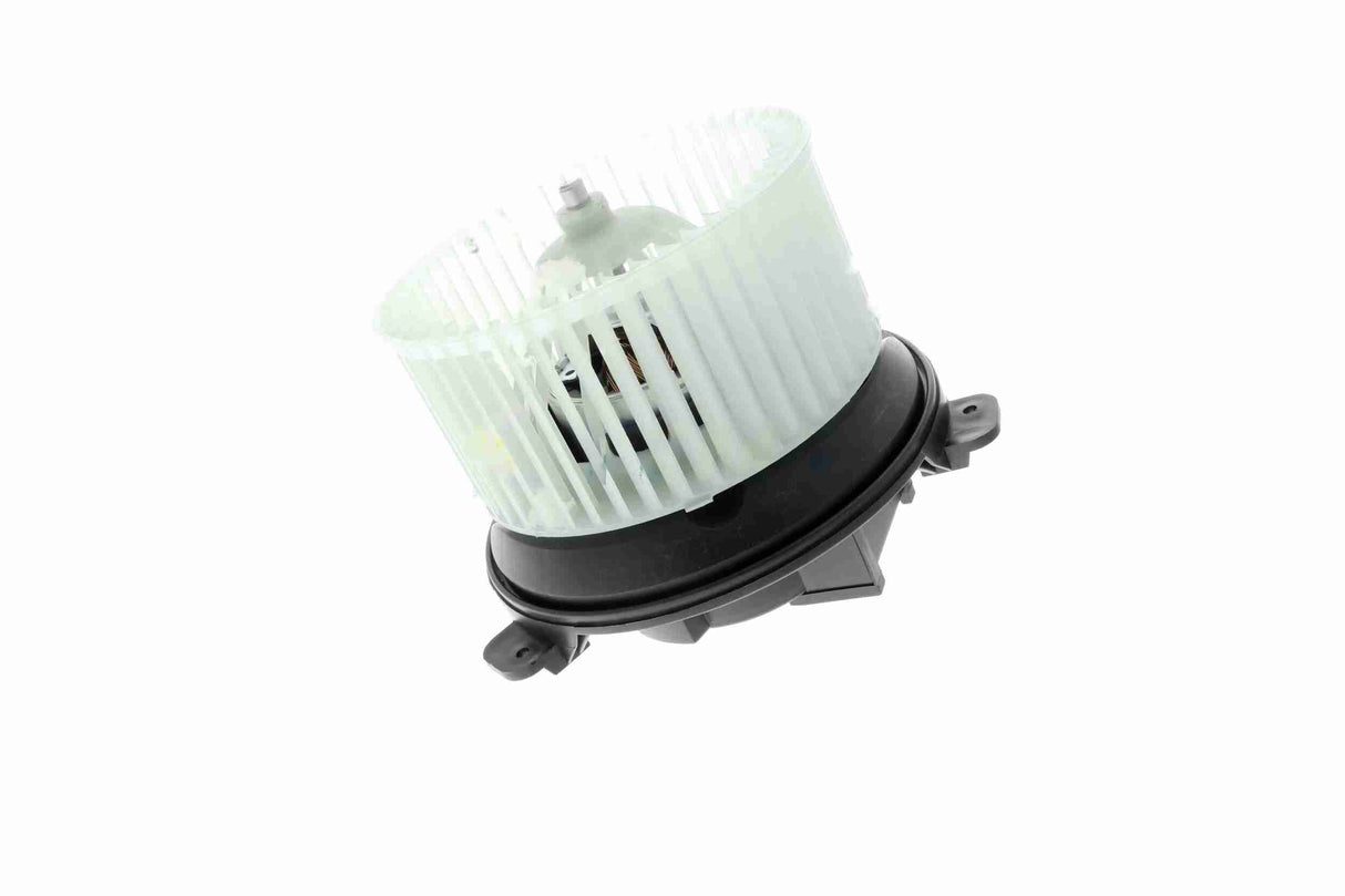 Interior Blower - V22-03-1823