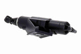 Washer Fluid Jet, headlight cleaning - V25-08-0016