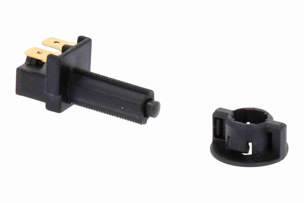 Stop Light Switch - V25-73-0001