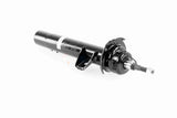 Shock Absorber - V20-2181