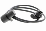 Sensor, crankshaft pulse - V20-72-0404-1