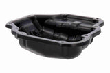 Oil Sump - V46-1818