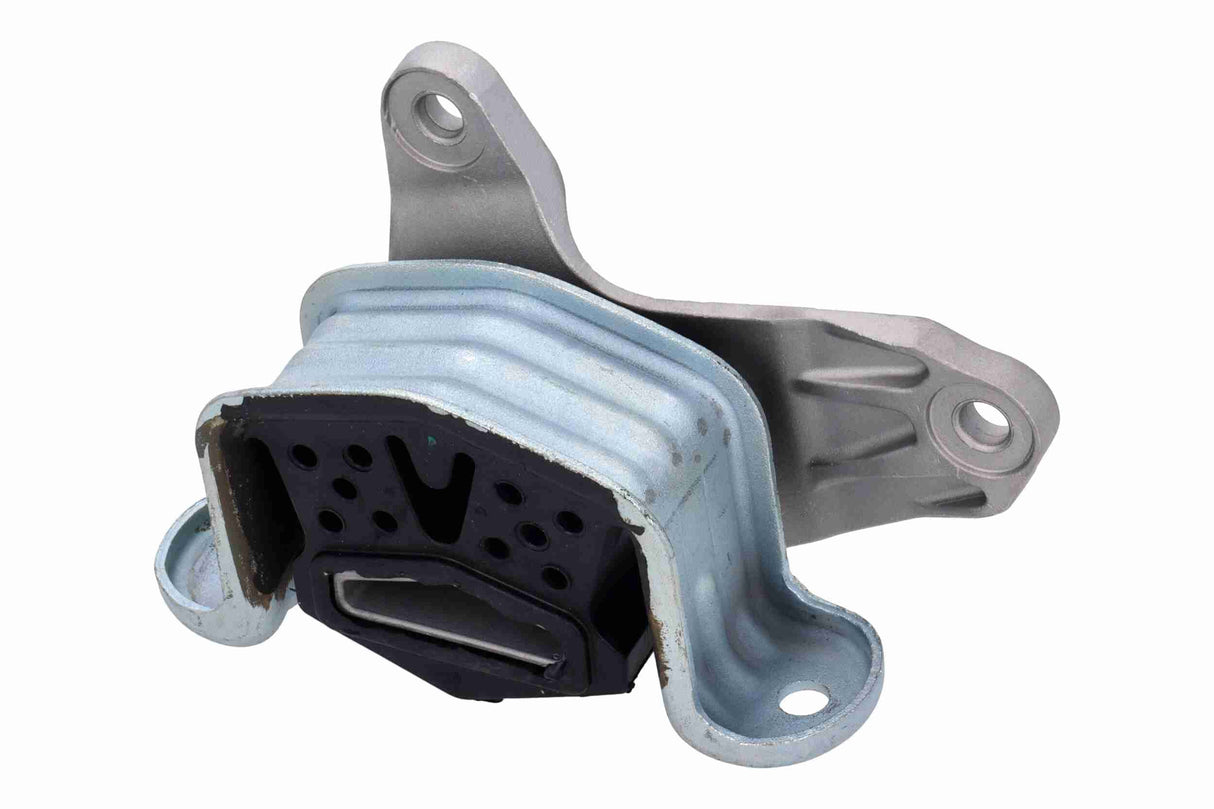 Mounting, engine - V10-8050
