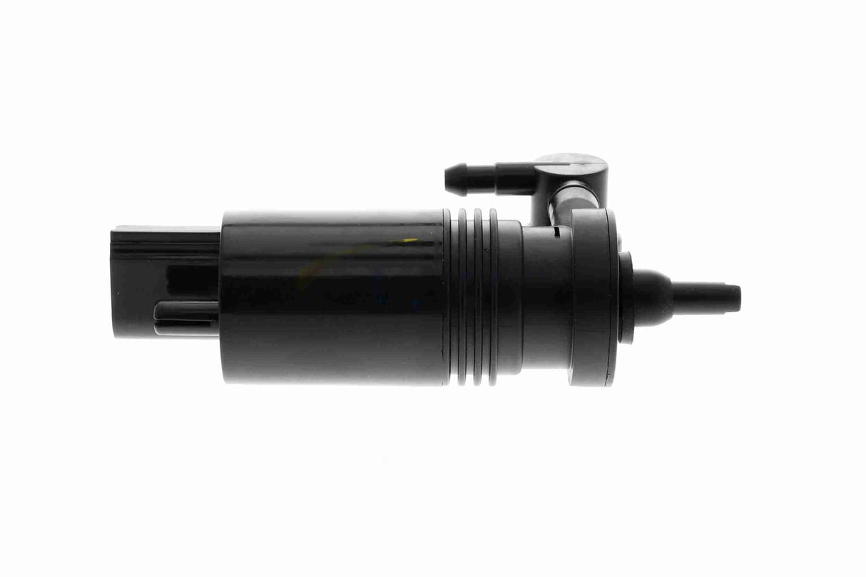 Washer Fluid Pump, headlight cleaning - V48-08-0041