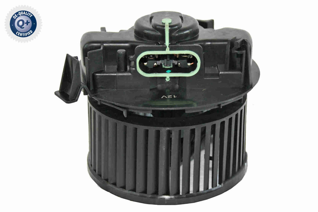 Interior Blower - V46-03-1390