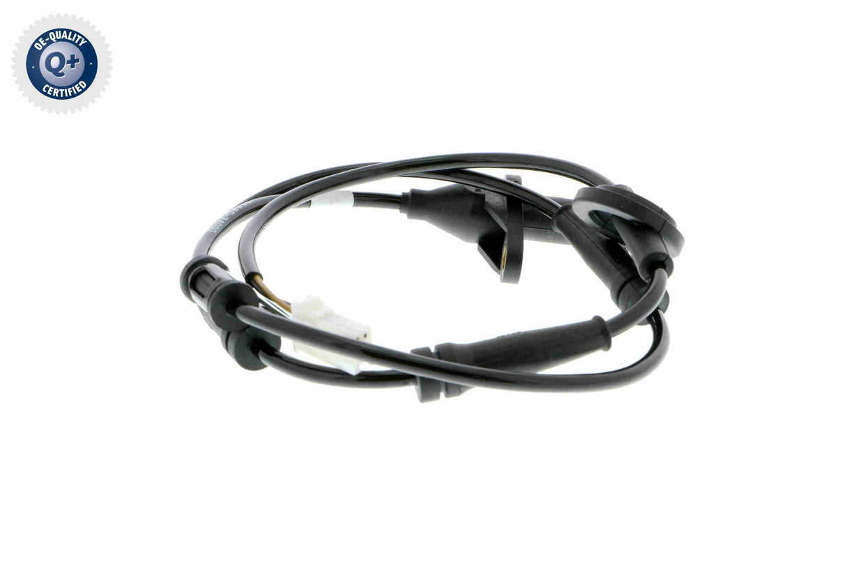 Sensor, wheel speed - V52-72-0078