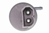Washer Fluid Pump, window cleaning - V20-08-0102-1