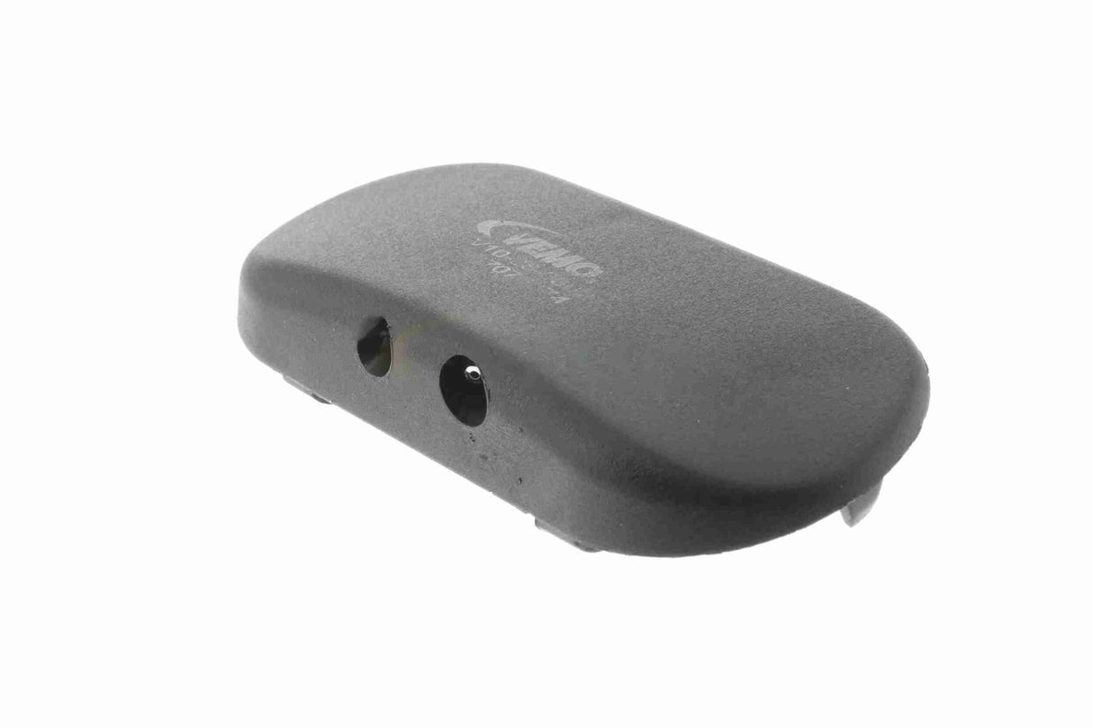 Washer Fluid Jet, window cleaning - V10-08-0362