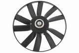 Fan, engine cooling - V15-01-1842-1