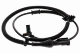Sensor, wheel speed - V25-72-1120