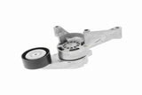 Tensioner Pulley, V-ribbed belt - V10-1695