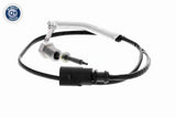 Sensor, exhaust gas temperature - V10-72-0036