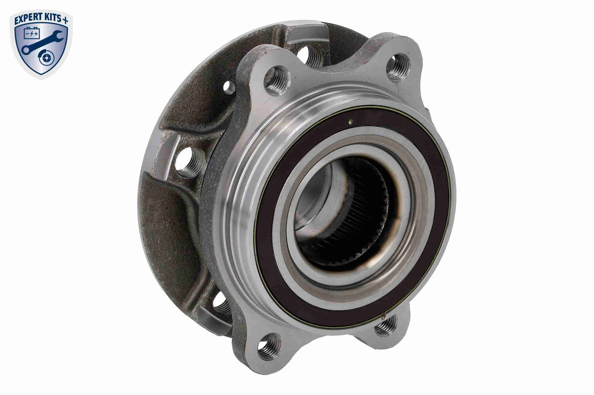 Wheel Bearing Kit - V10-8841