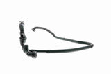Hose, crankcase ventilation - V10-3094