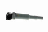 Ignition Coil - V20-70-0020
