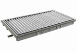 Filter, cabin air - V20-31-1001
