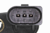 Sensor, camshaft position - V10-72-1266