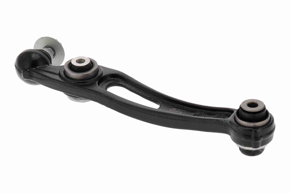 Control/Trailing Arm, wheel suspension - V48-0077