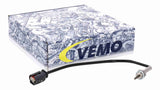 Sensor, exhaust gas temperature - V20-72-0145