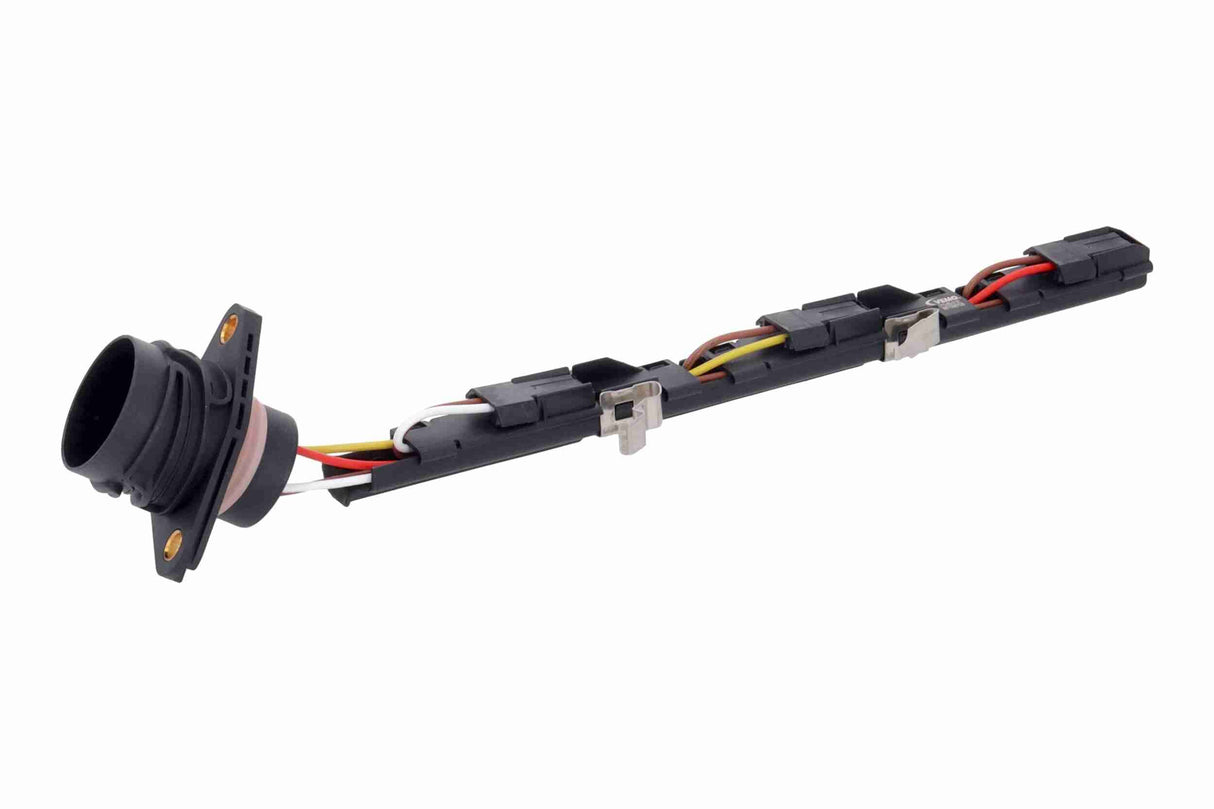 Repair Kit, cable set - V10-83-0121