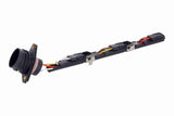 Repair Kit, cable set - V10-83-0121
