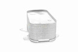 Oil Cooler, engine oil - V15-60-0010