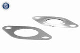 Pipe, EGR valve - V10-64-0005