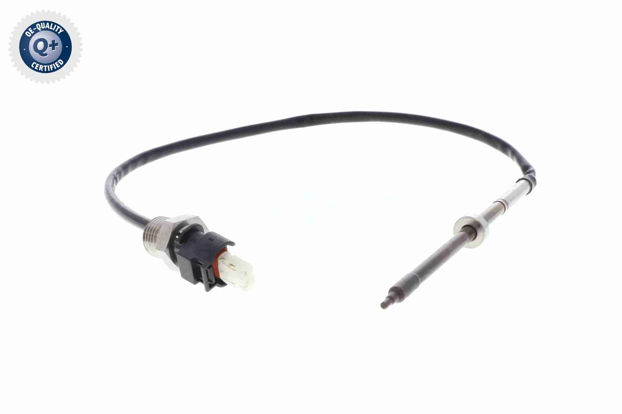 Sensor, exhaust gas temperature - V30-72-0795